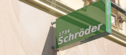 Schröder Laden Schröder Laden