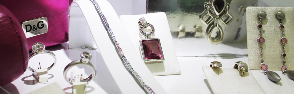 Juwelier Menden Juwelier Menden